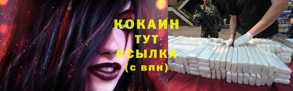 марки lsd Белокуриха