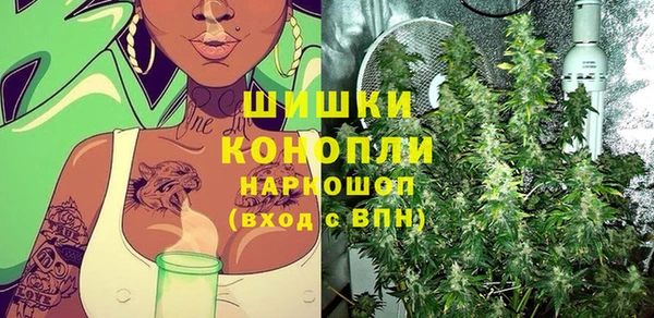 2c-b Белоозёрский